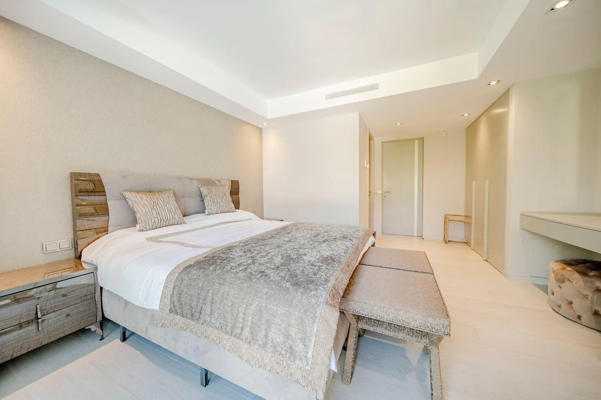 4cbf8eab-71fe-4fd5-8135-db7e9779271e