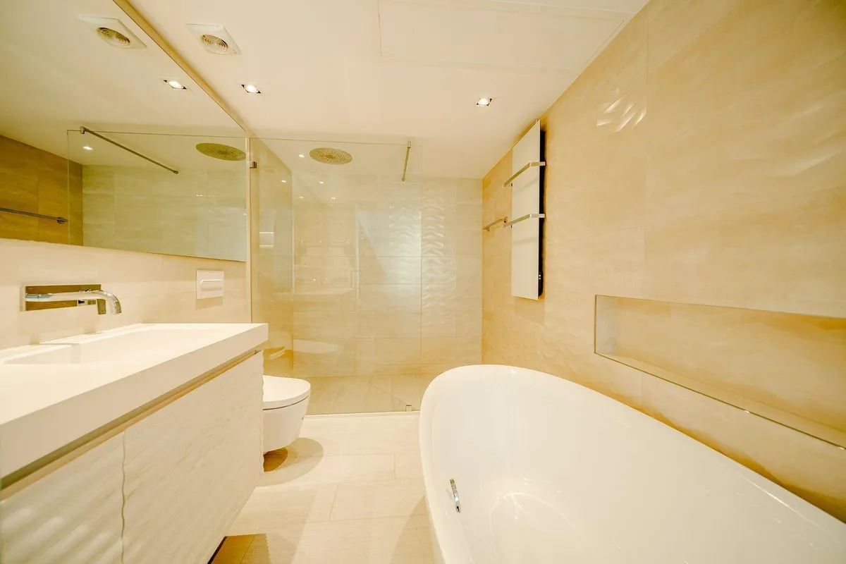 5731e2dc-3956-4634-bc4e-a56af82c8c75