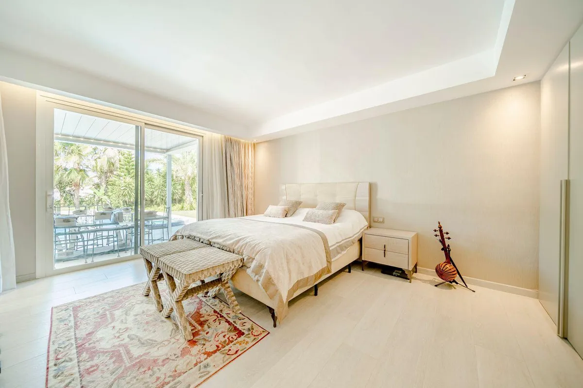 b234814d-8d96-433e-9384-be437f47d65c