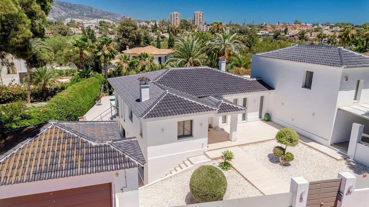 c50d3c8a-2db5-4d50-a460-82b22f8e196d