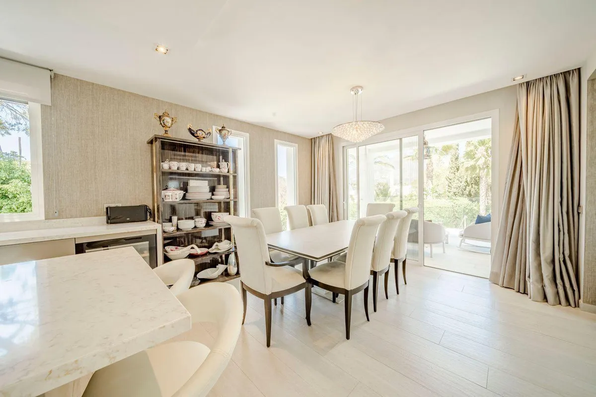 f631e65f-c024-425d-9dc4-008d837ca846