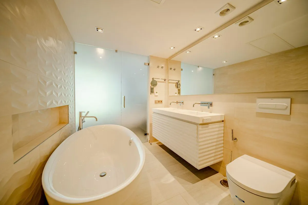 f74c6f82-2840-4ab7-a7da-15cd218952f4