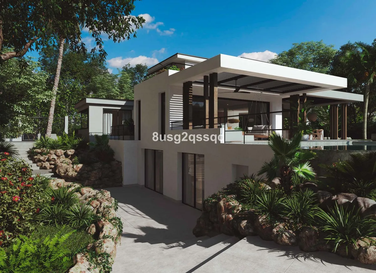 06277963-0ee5-4655-a17a-7e62a8bef3e8