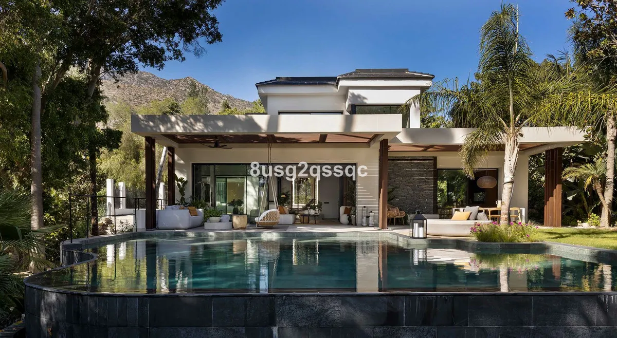 0a5cc256-00b1-48d4-a564-edc180860810