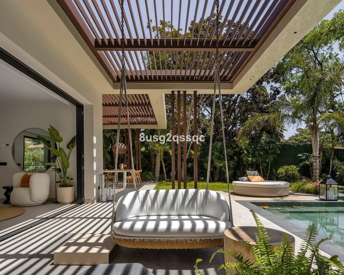 0d107c2a-2252-4fa8-b39a-1737e68ddc29