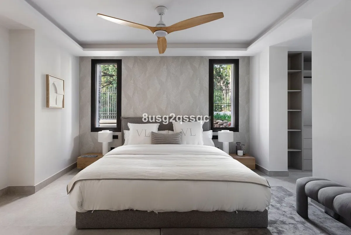 13c51e9e-ab51-469a-99a6-b8b7a2d46c0a