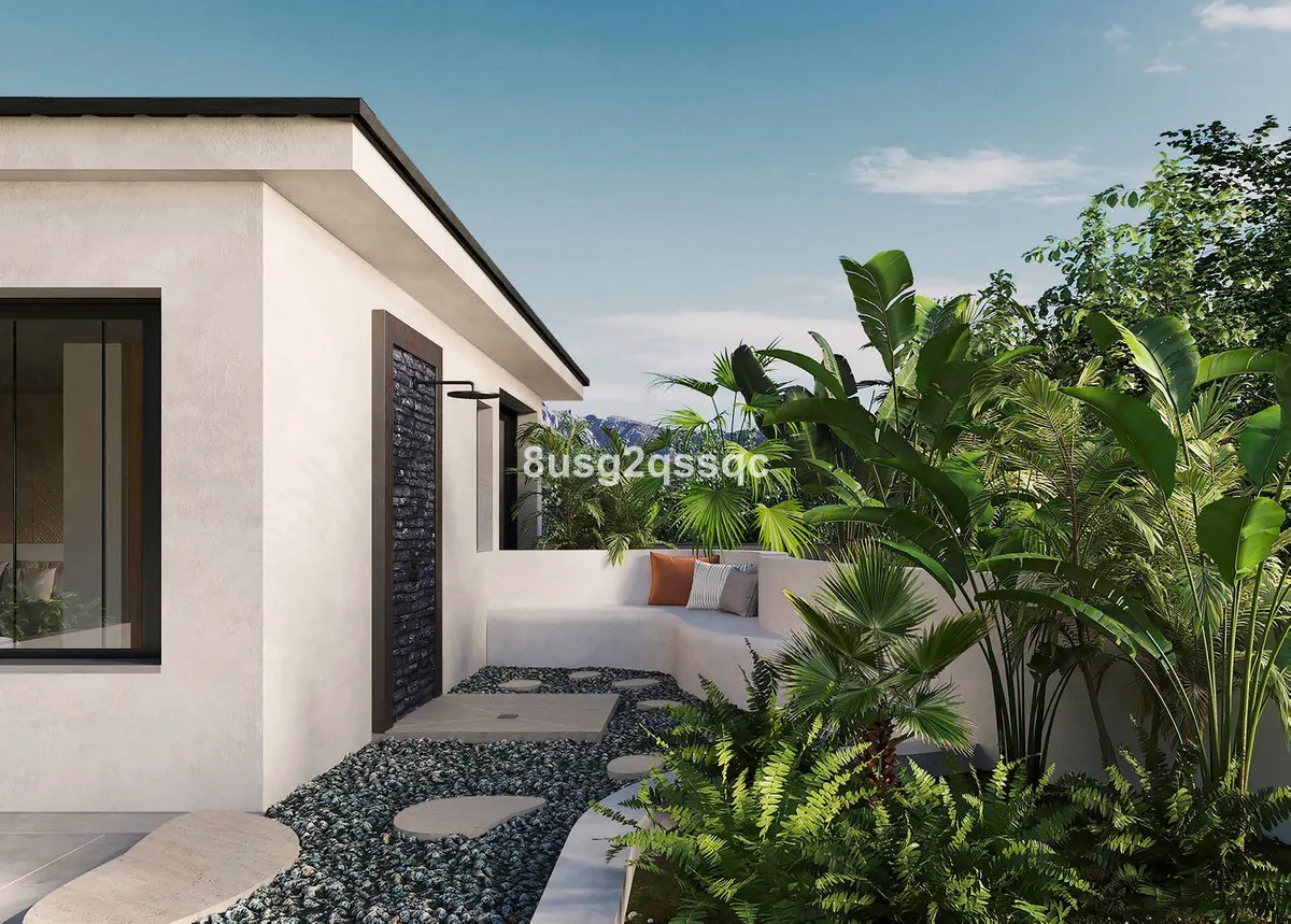 294a9293-fd84-40ae-aed4-5b81ea0ae206