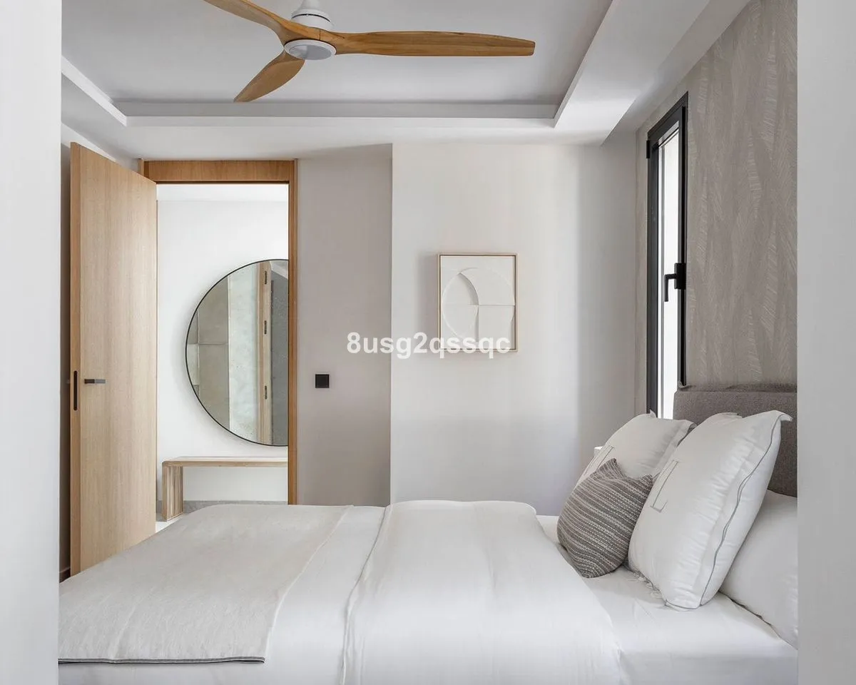 2cdecef9-5f62-4a55-8a2a-f379205181f9