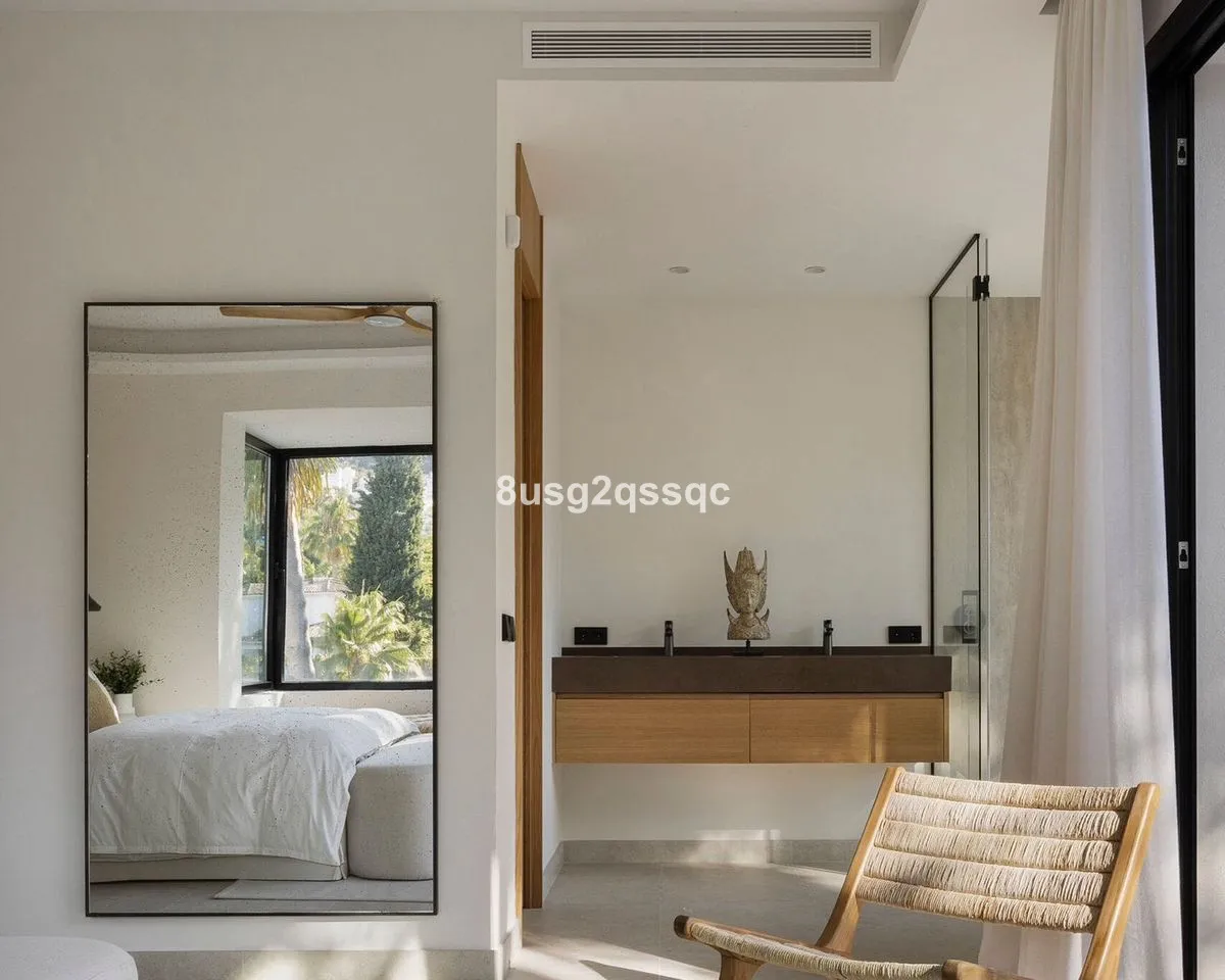 326a566a-47f0-4670-acc5-913f5b6e4871