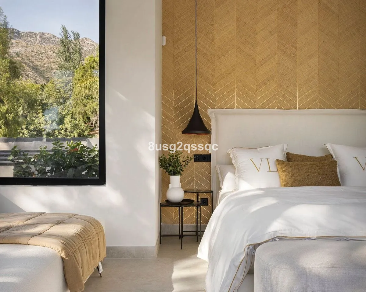 355ae5cb-917d-4e52-9397-aeea3a0ef806