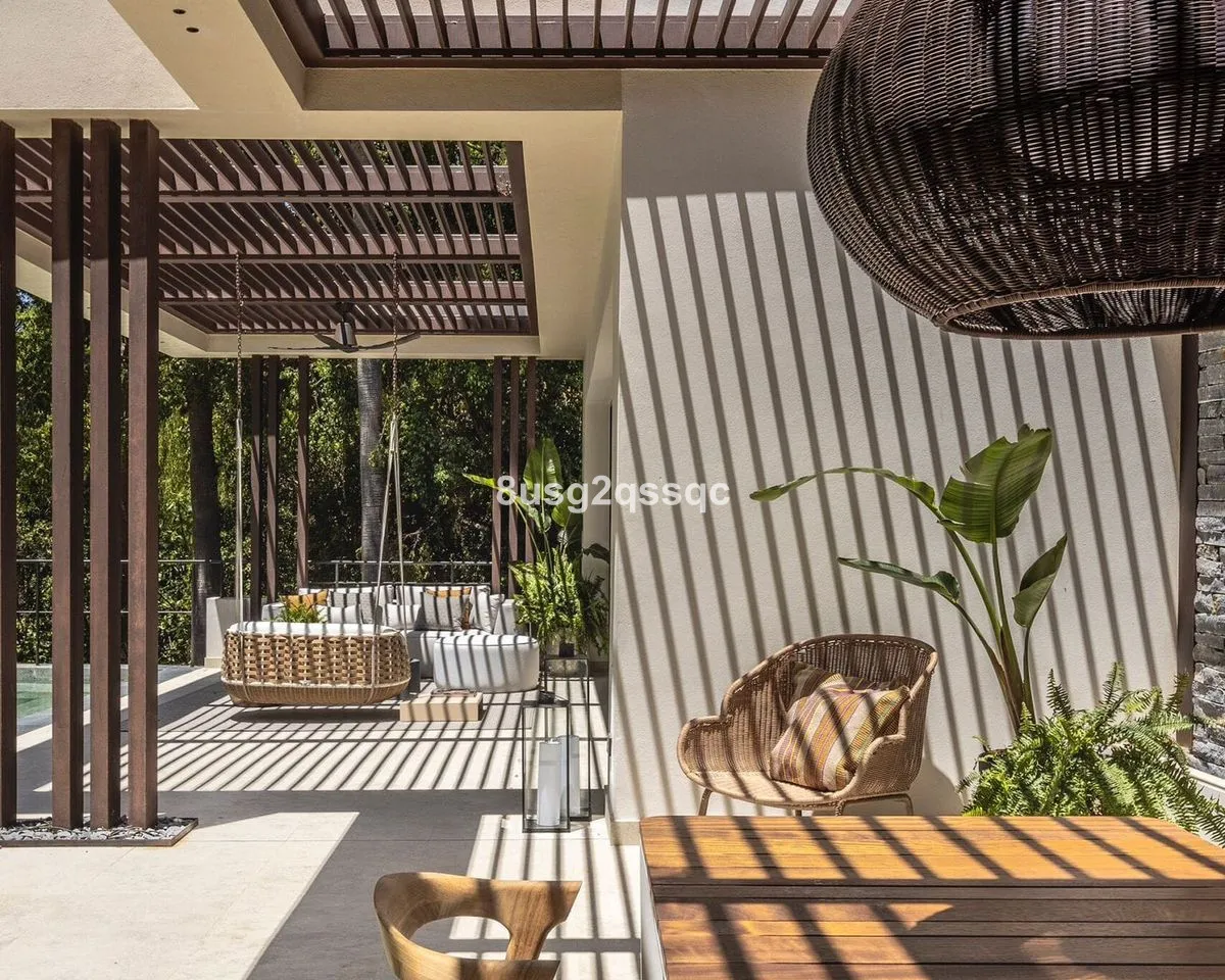 3634094f-594e-42e0-9d74-d50883b9f94b