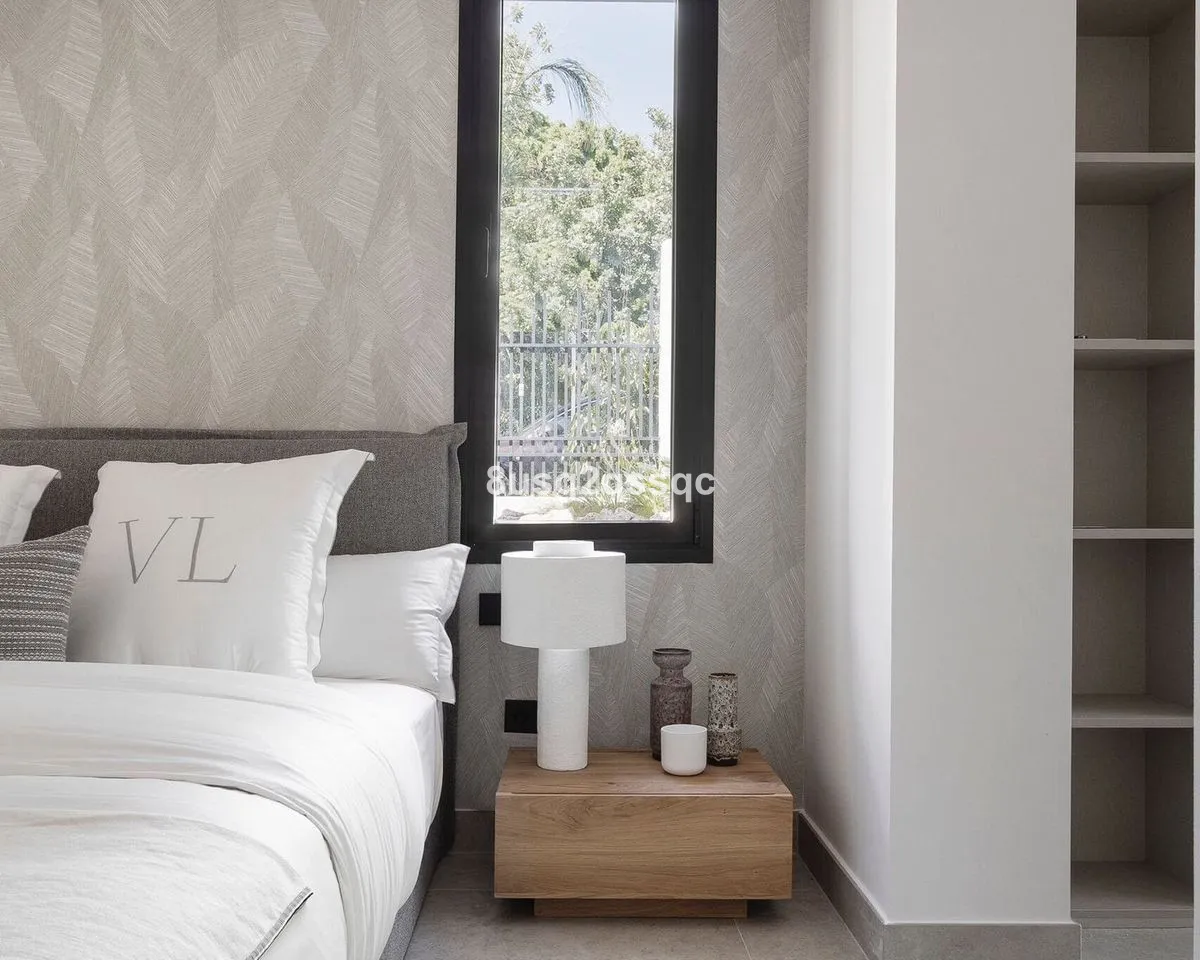 3acb5a3a-1267-49ad-96e6-03fb754eab31