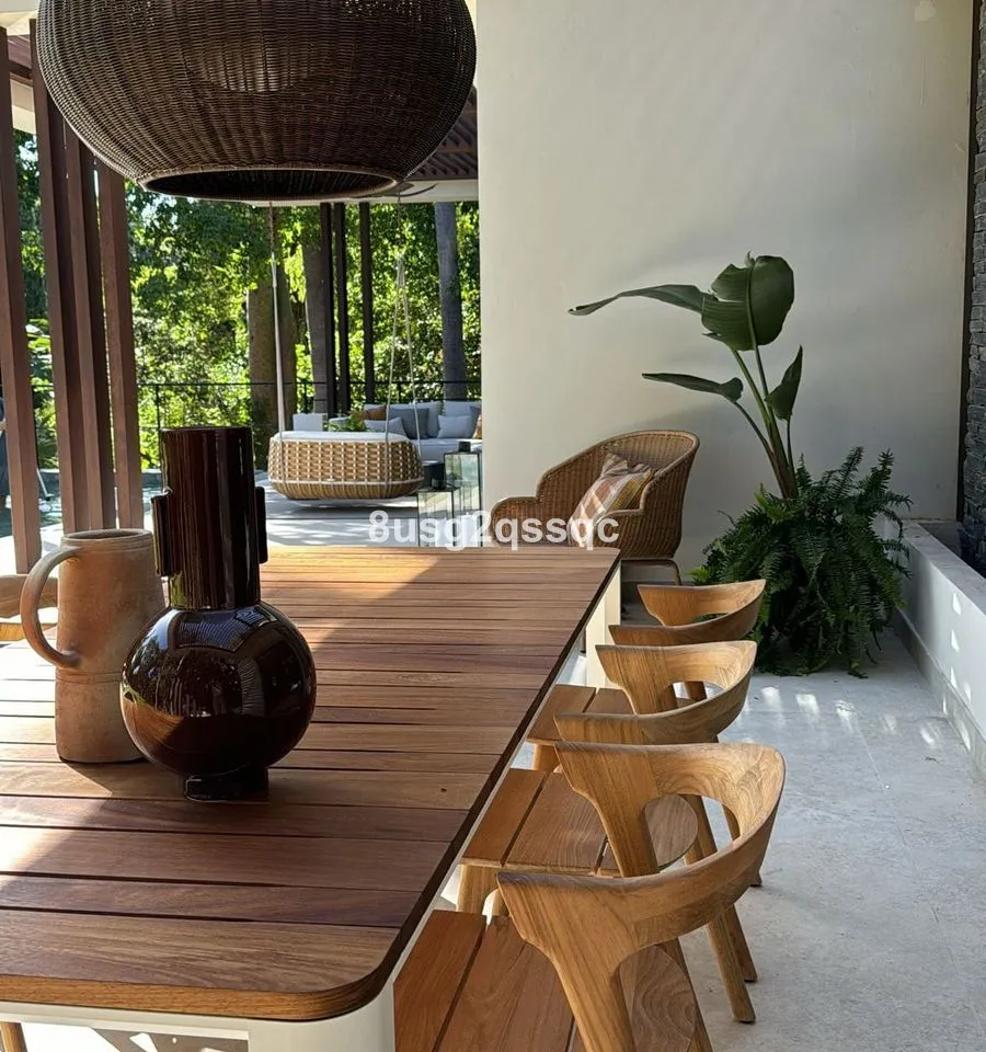 3b5dbf7f-ae23-4575-ac52-17d7a0f8fb09