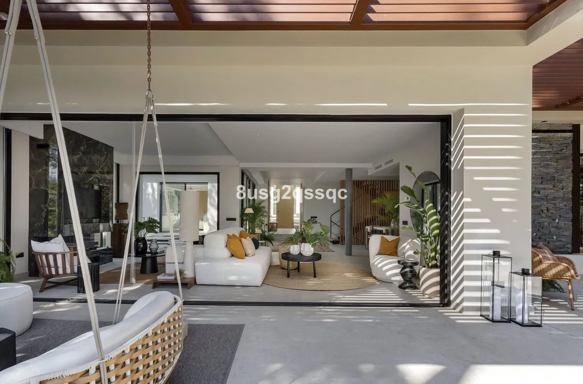 3b8ba61f-6d64-4099-95f4-eff2e7d2aba8