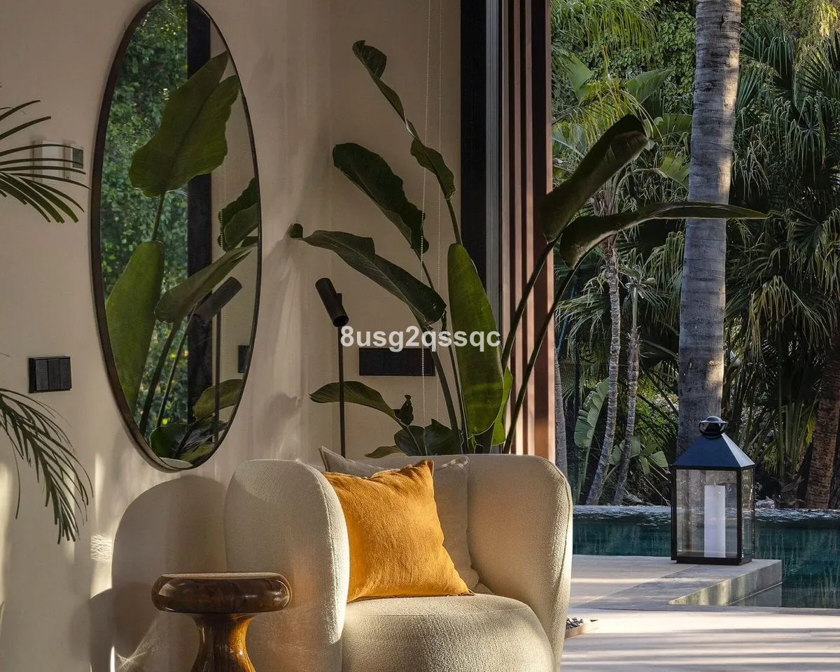 416021df-7b18-4b40-97ea-ddd738ebfe68