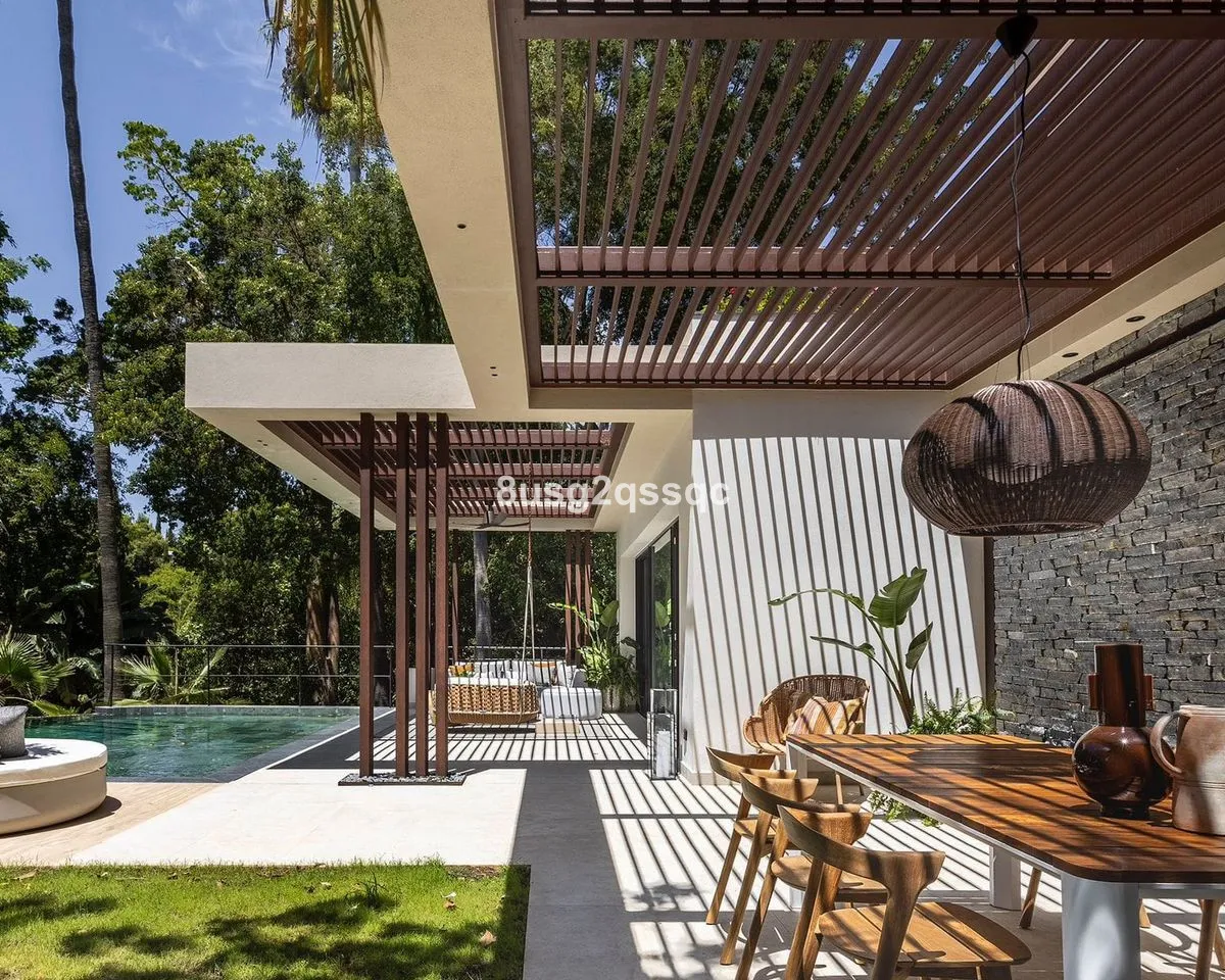 42b818f5-7851-4e3b-95ff-a1dc168a66d7