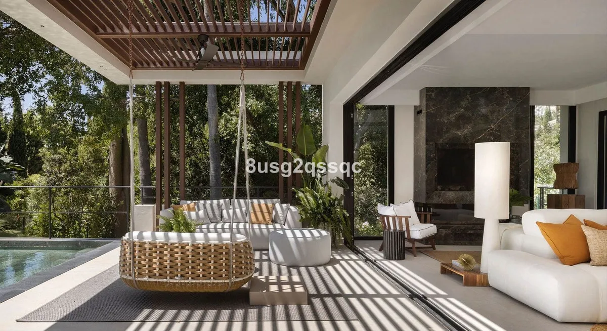 5653534c-362f-4f70-b974-7634b3104a61