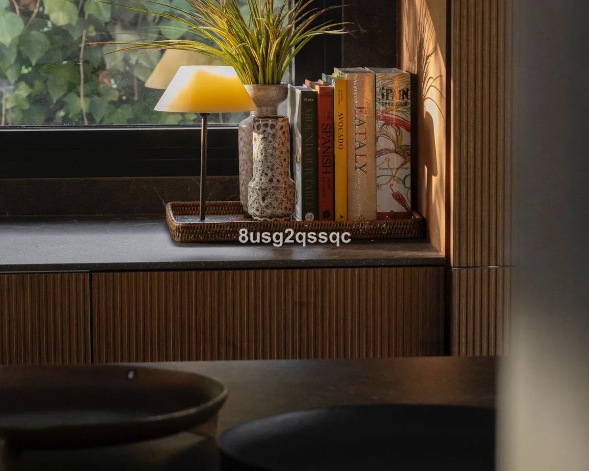 642a9105-9ea7-482d-be7d-e6994aa0a8c1