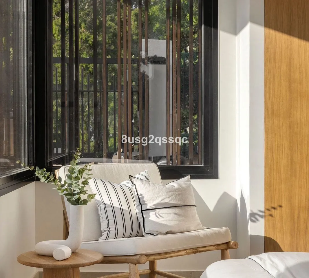 6614d9b2-7c13-4c02-b61a-c664f34c055d