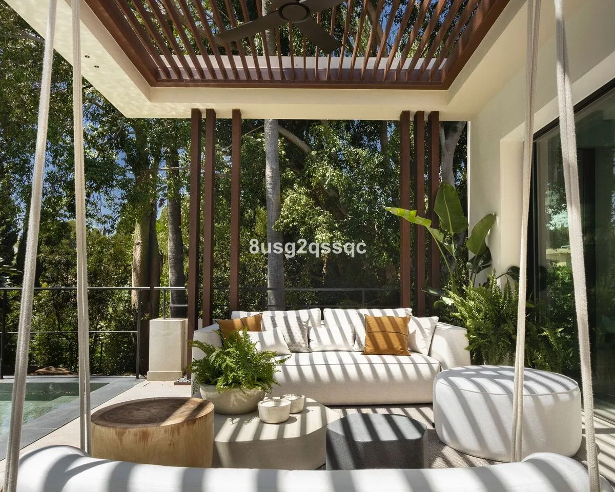 69566ffa-2759-44af-bf4c-0619606164a9