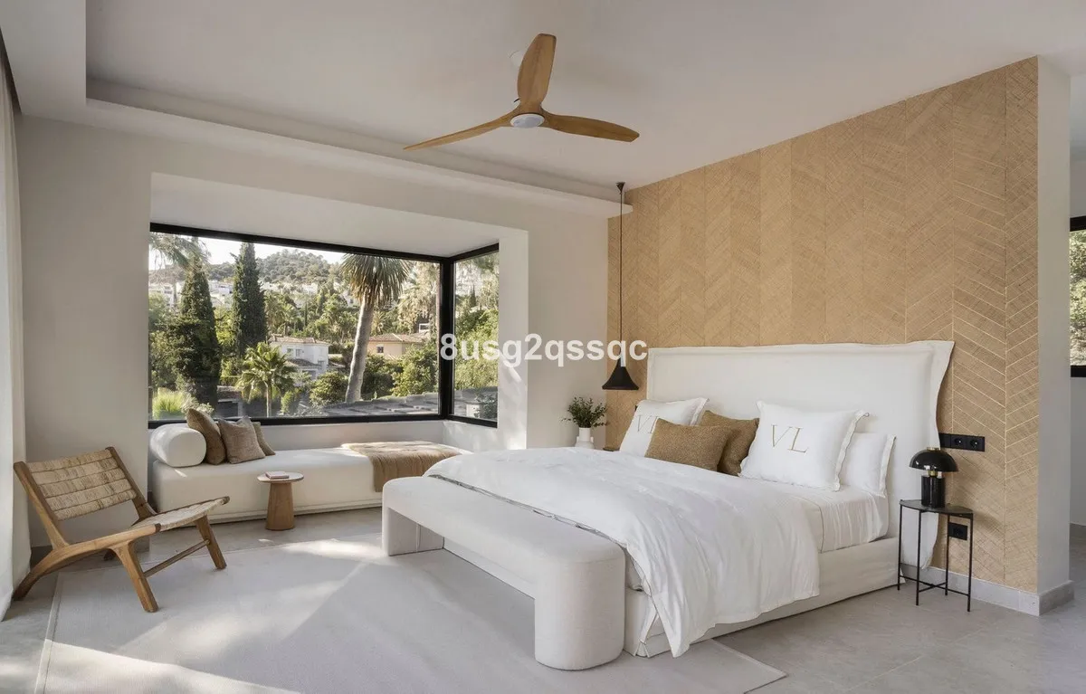 6c63d9f6-e27f-4d12-a559-ac6f414f6759