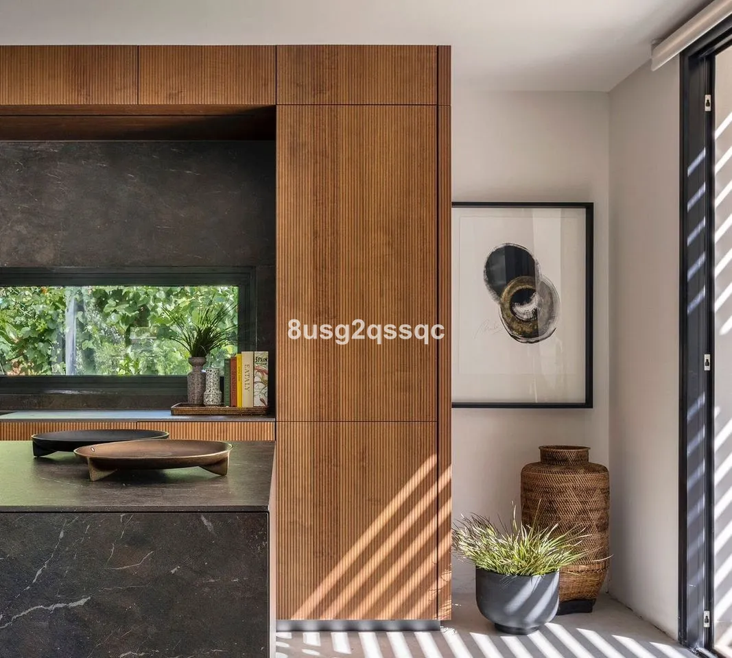 6ede72e7-1b57-45c7-9196-094630f26045