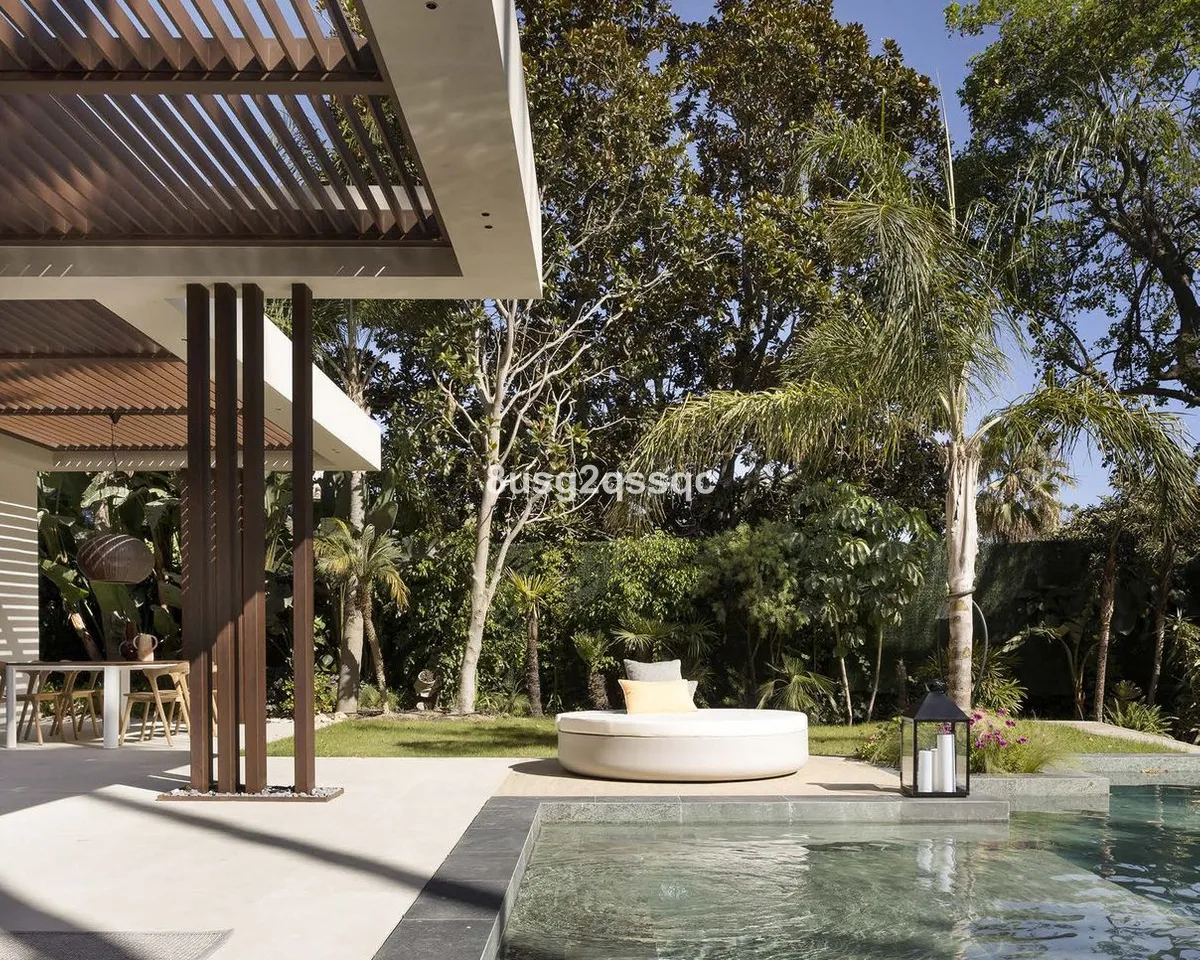 7d954425-6f98-42aa-958c-279bcfa5bd80