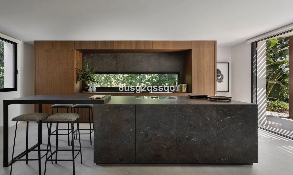 95d5a10e-d846-46bc-a7d0-96a942158aeb