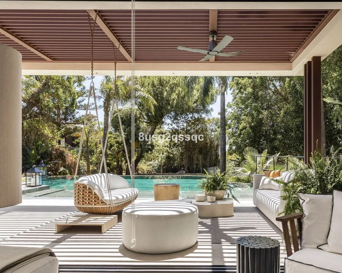 acefbcf5-a46e-4074-a5d2-a6dc35467251