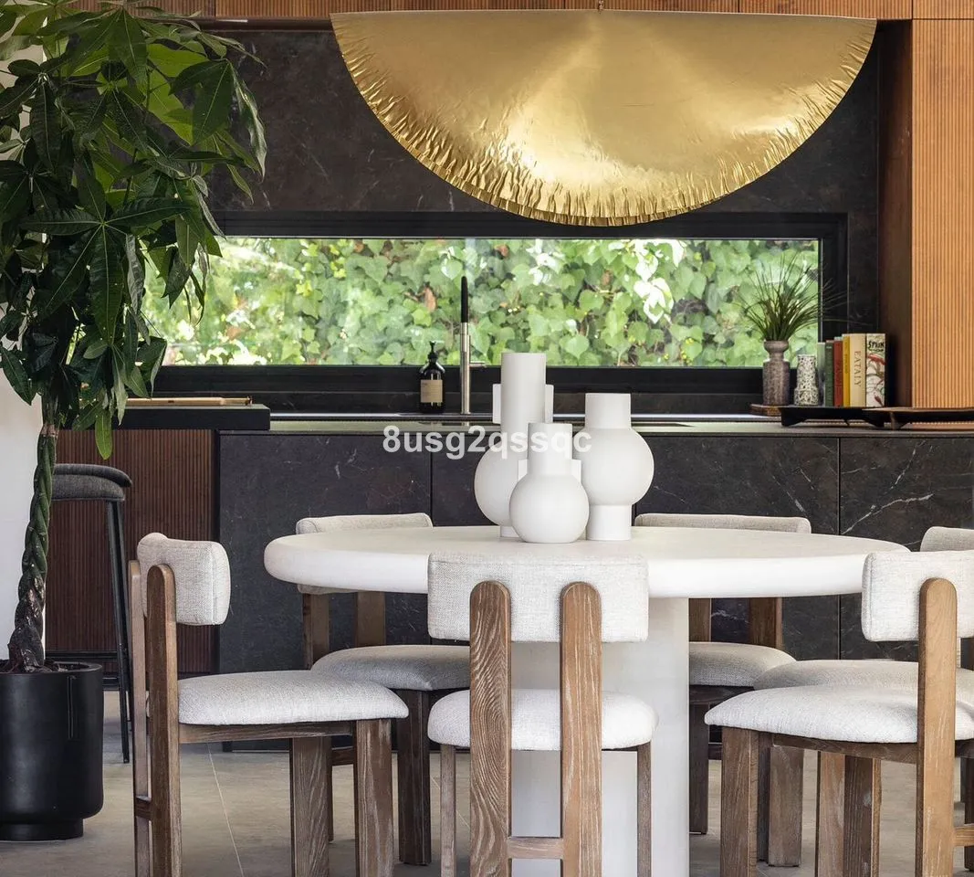 ae631c09-14b4-45cb-b20b-ad03b36bd636