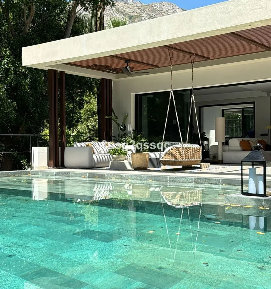 b71868de-bcfc-479e-afaa-ccbb65d4f5ed