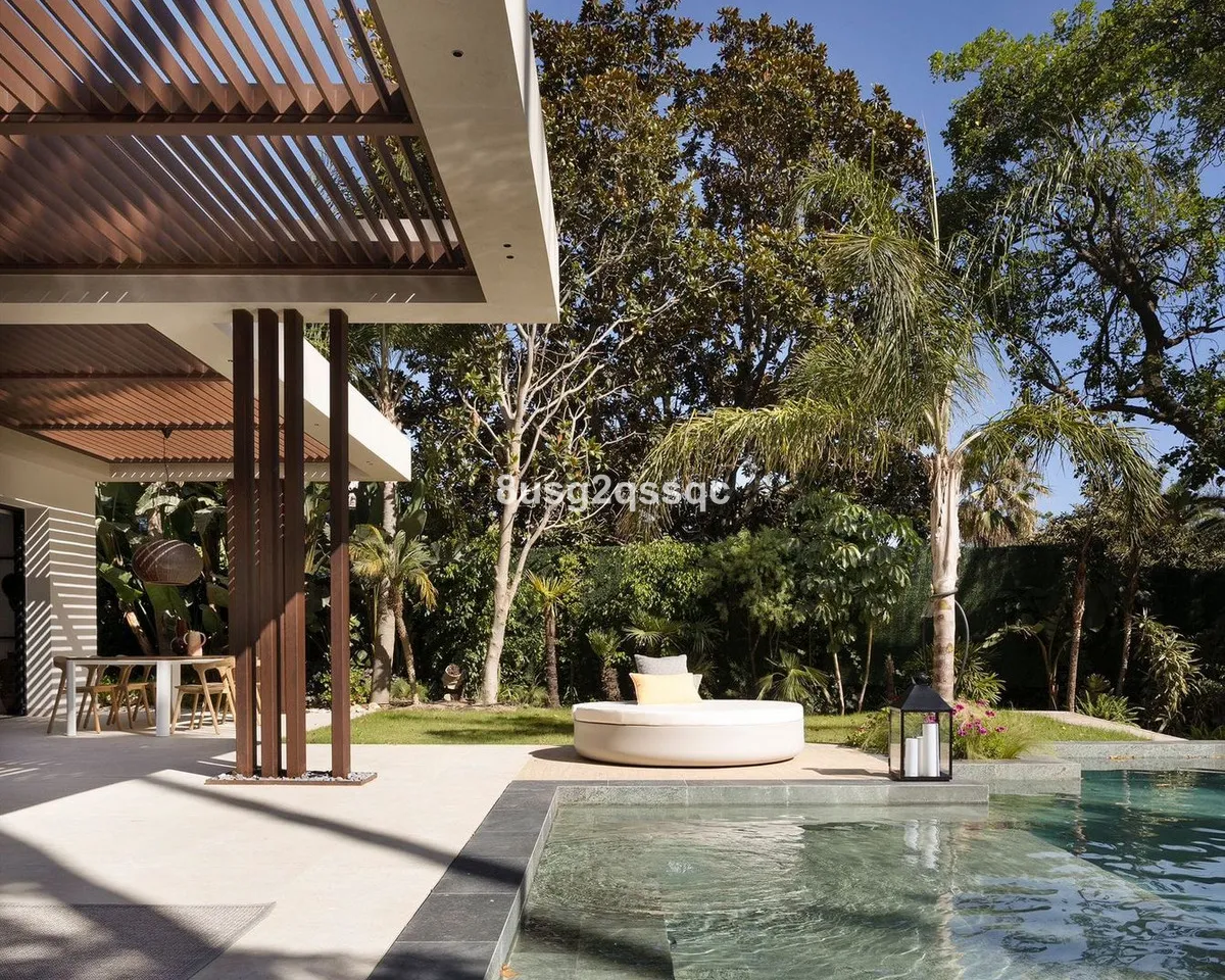 be9bb91e-252c-4296-ae7a-04eebda8def3