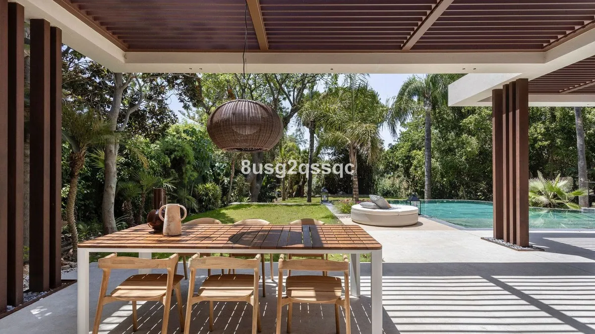 e147e5ad-a519-433f-9cd6-04963b3a08a9