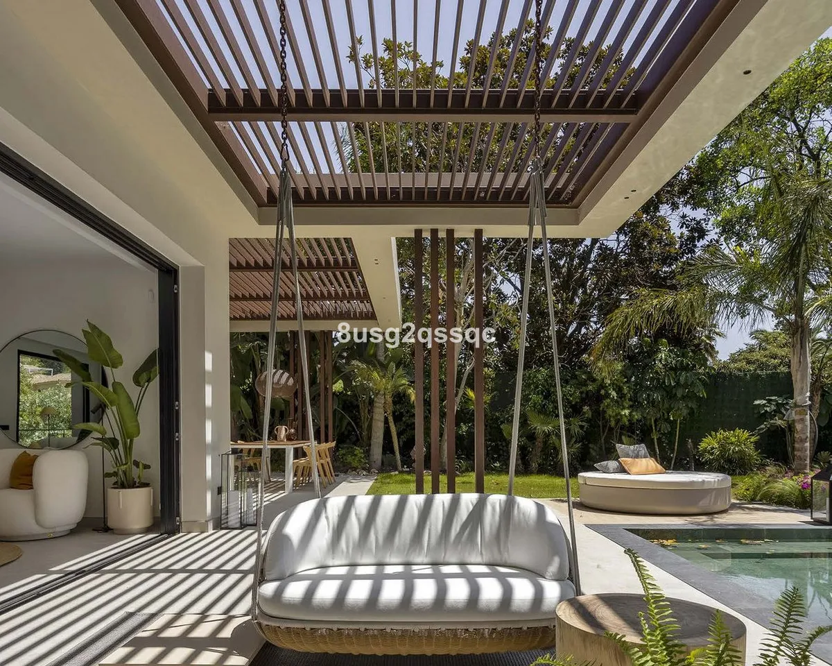 fff696fa-4995-4eae-a32c-79e5220cd172