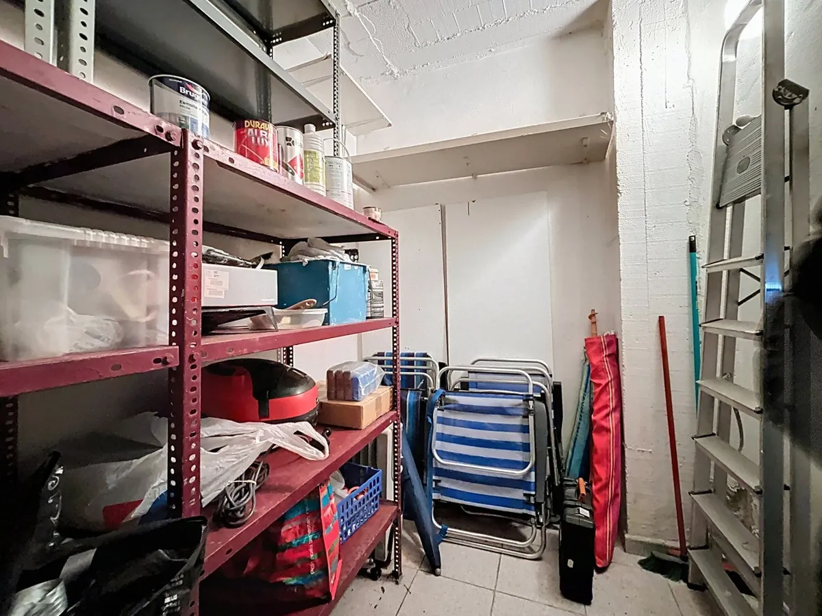 02e80ff5-4c49-4bc7-b699-00cf9659fb59