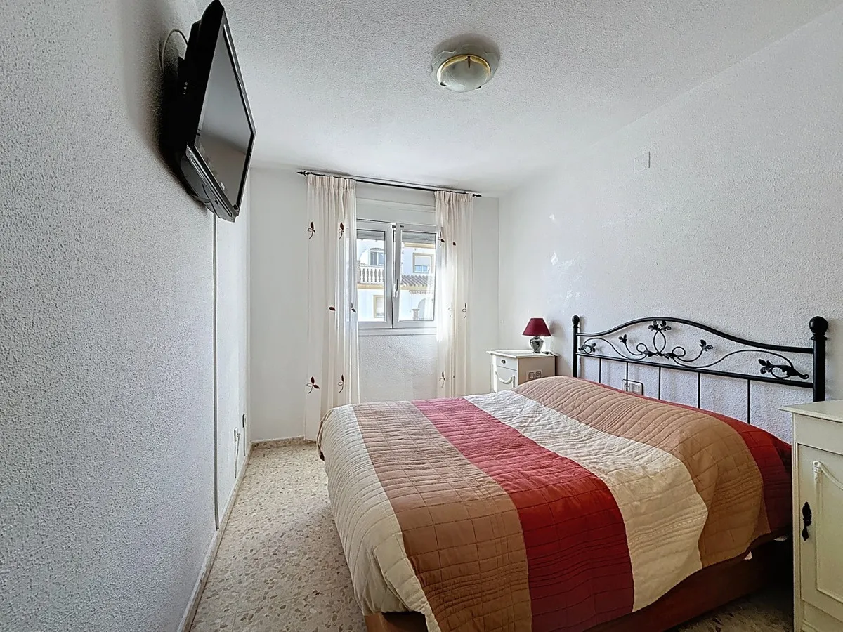 2ea16a28-9cf0-4555-b6d4-b8dccb67fd92