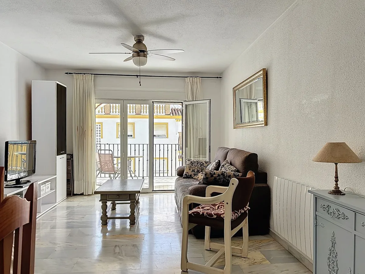 49174712-b591-4a20-a651-c5c7ca81494b