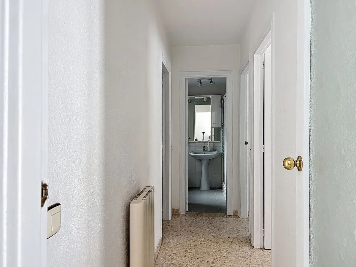 9c08dd61-97c4-49c9-866f-e4d6a55b2c93