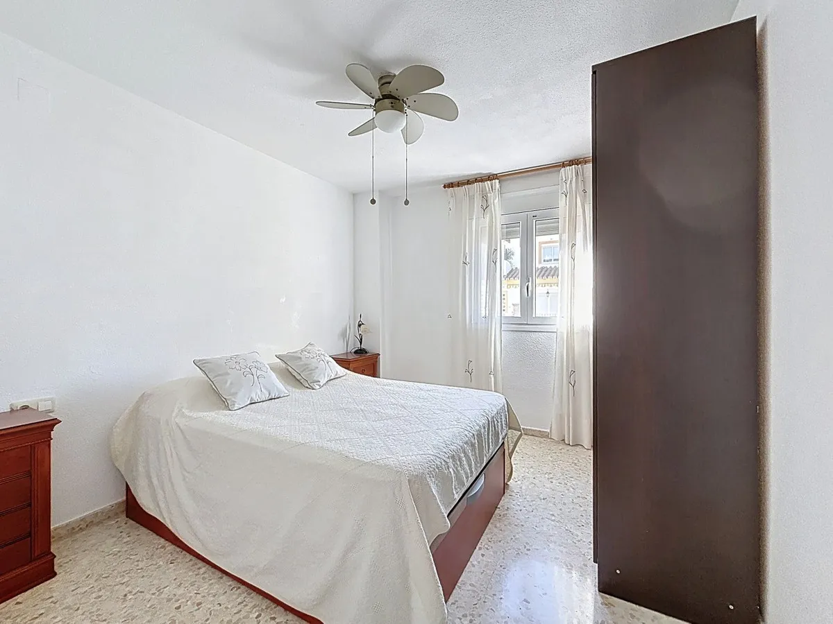 9ffa3cf4-92c0-46a8-807f-c36765d5b531