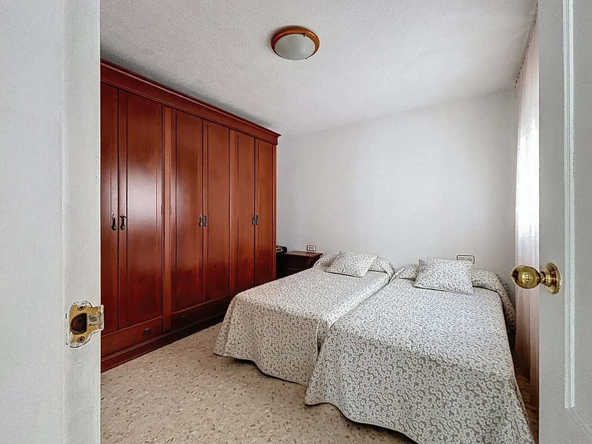 bd8870c7-8590-4317-b3e6-6f485d917624