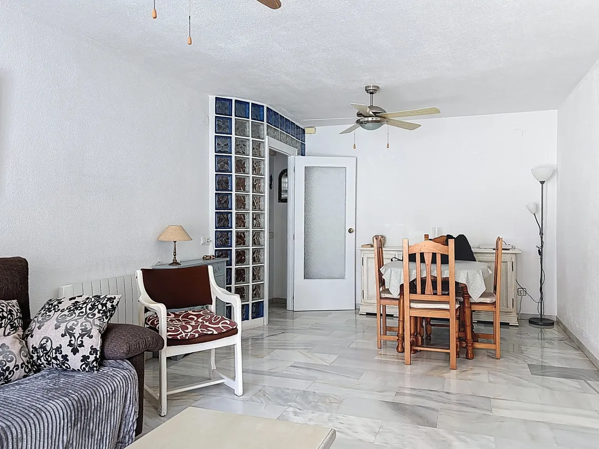 c654e5b4-7b56-41d5-907d-04a6c1740d75