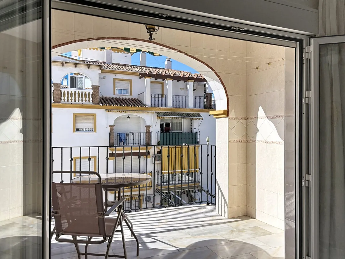 cdcb3107-7b03-4114-847f-20a23ae653bd