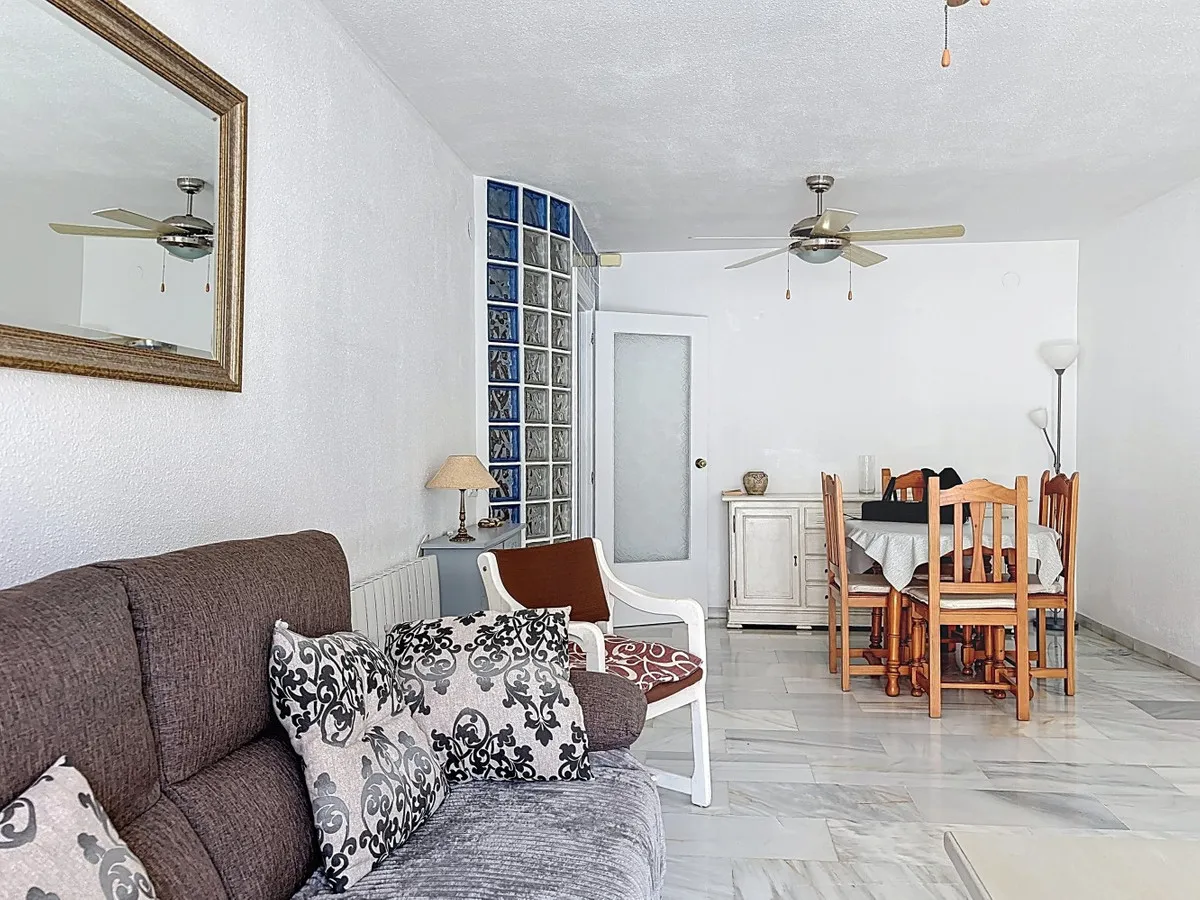 d2faa880-7a92-41b0-999f-806f0709c80a