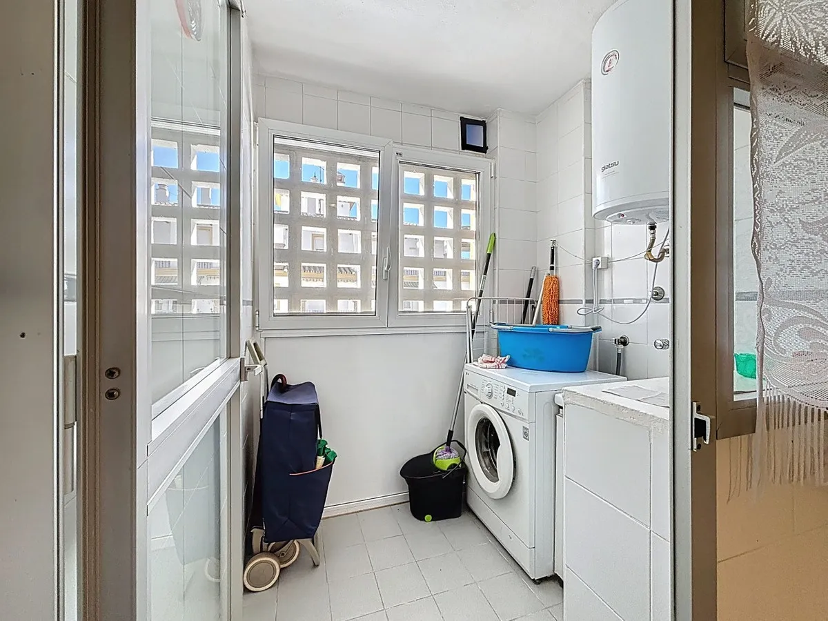 e587ef2e-8748-4eb3-8597-ecdd344525ae