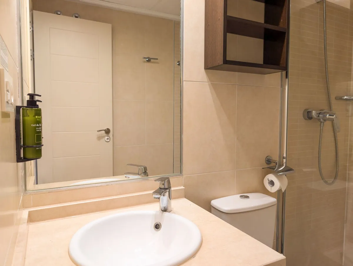 01f85dbf-dd2d-4087-97c1-b3e7ac5646b5