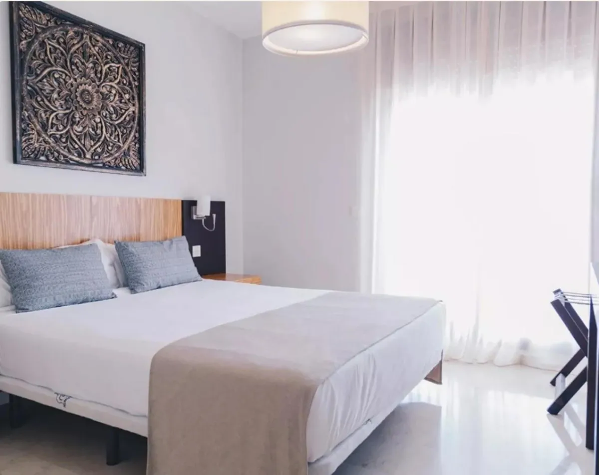 33138fef-53e4-4e07-8bf8-bb6da7e3fad3