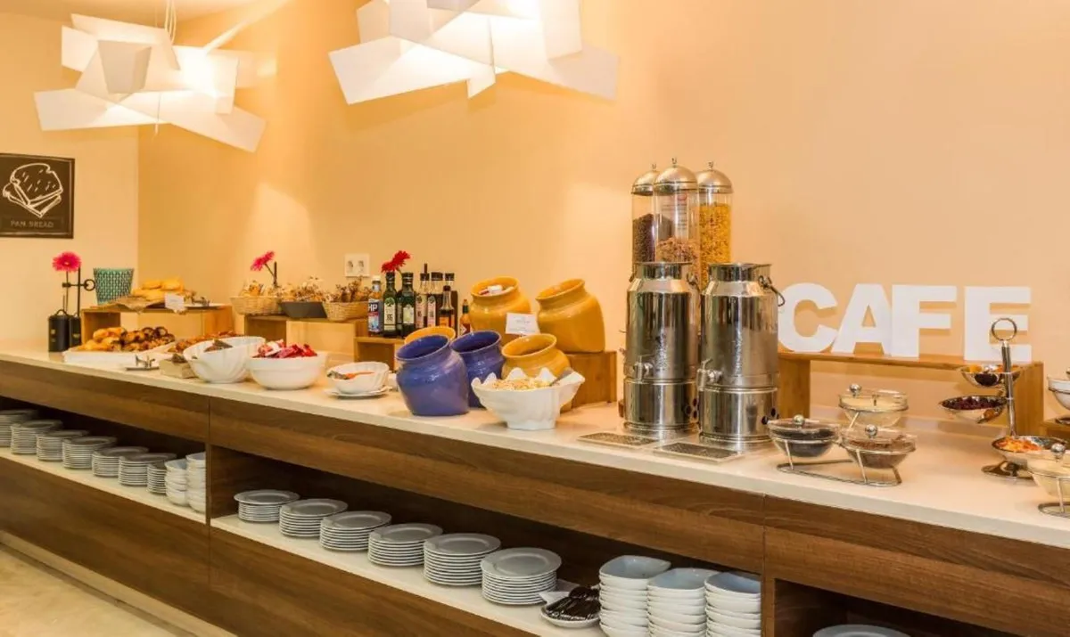 636027b1-8dfe-4172-823e-2a42361282f6