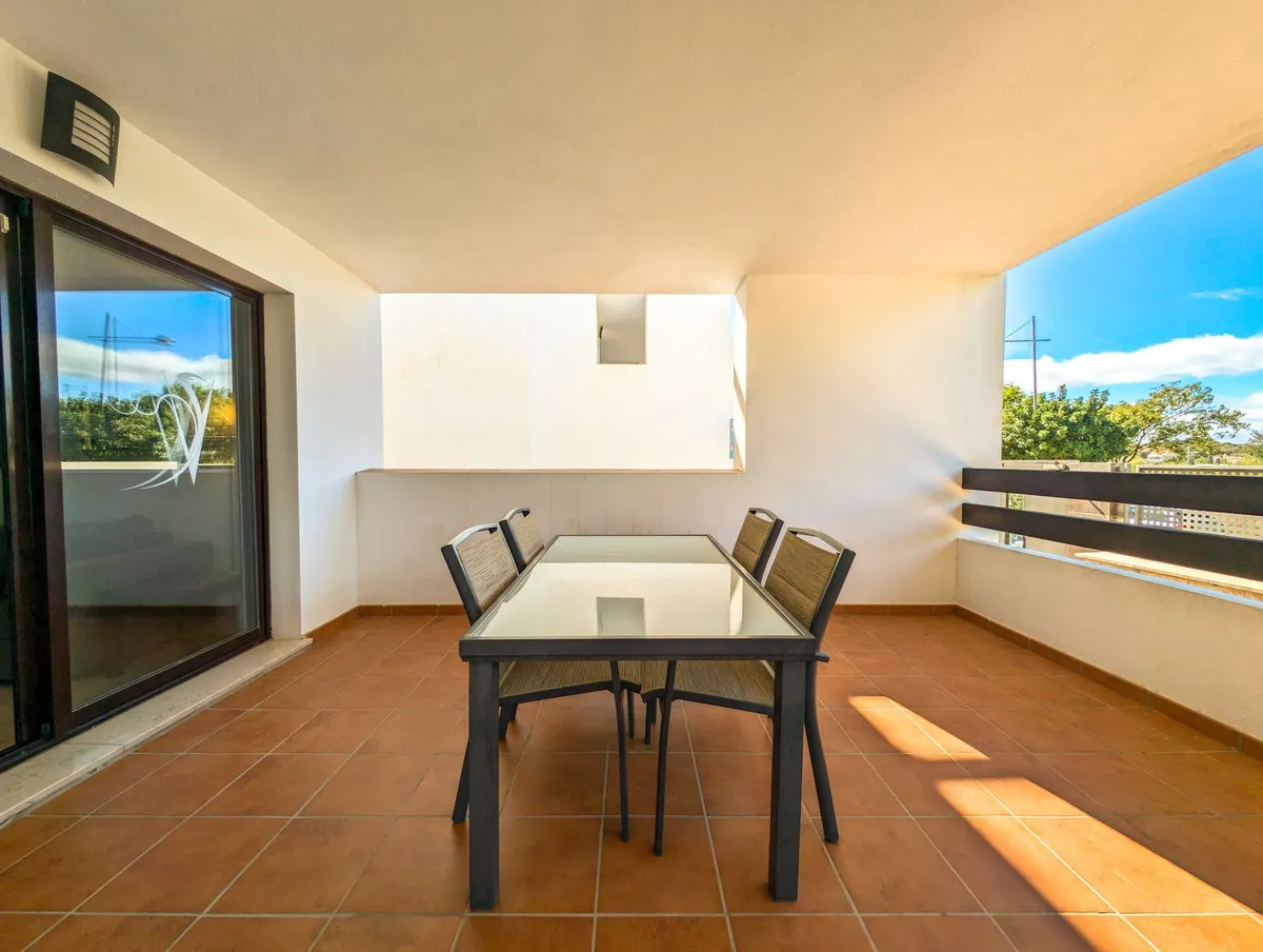 653d7ada-2dfe-402a-81f1-320f4a888674