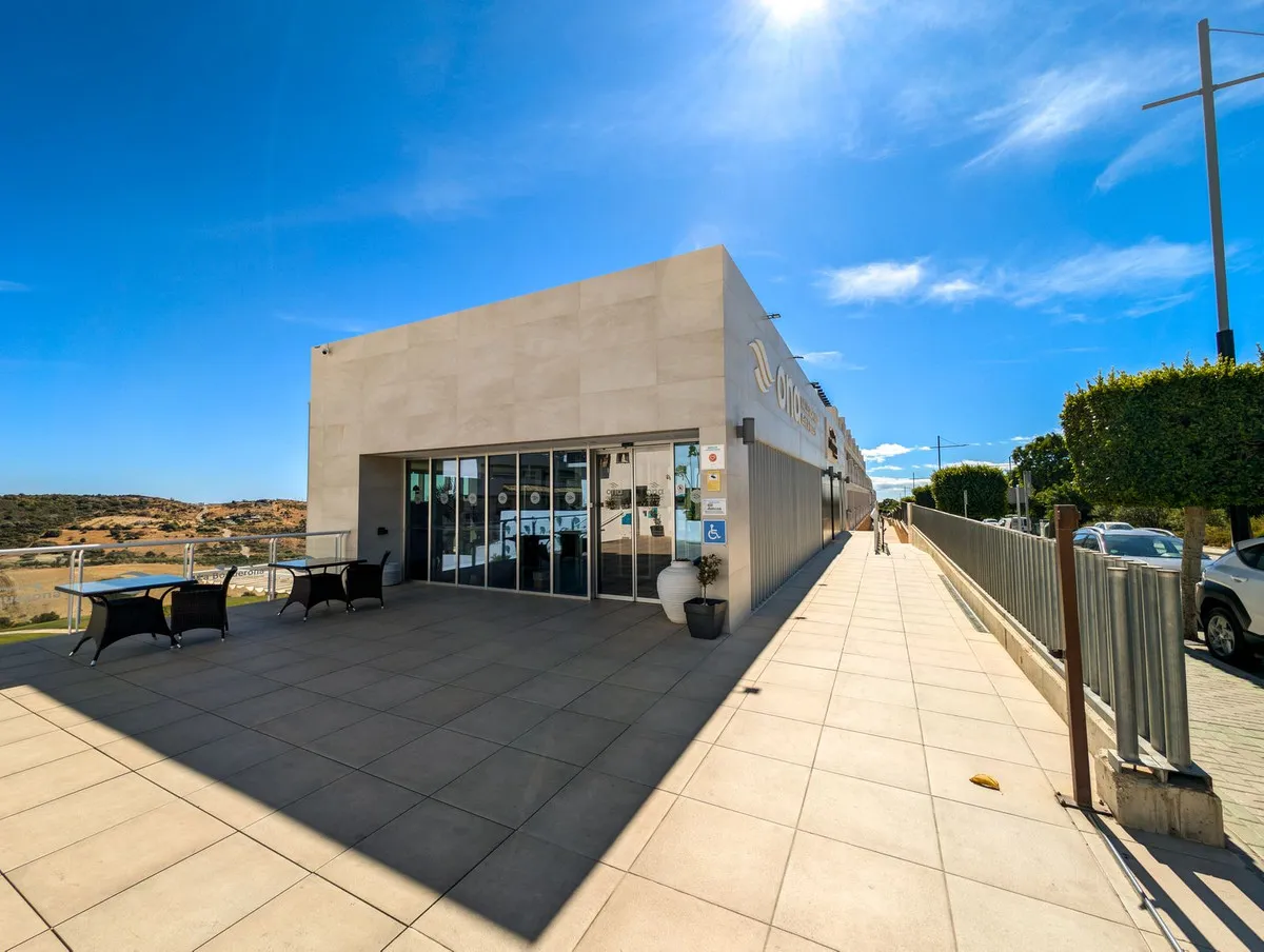 7608ae3f-e9c1-4499-8013-9fe4b5459630