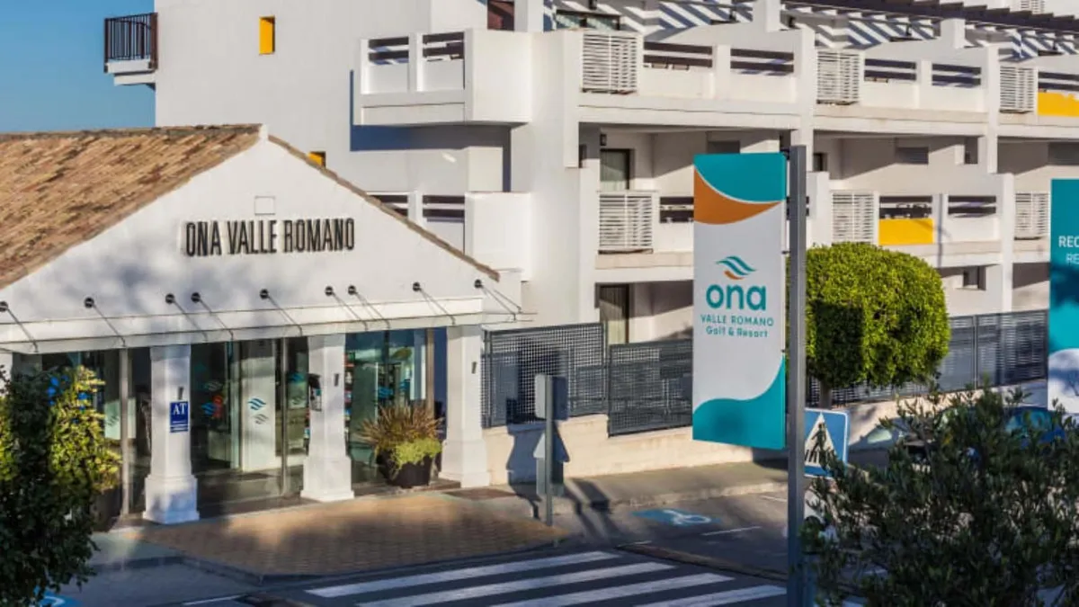 a1bb5655-5116-4311-97b5-e249c9b2d665